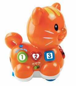 나잡아봐 야옹이