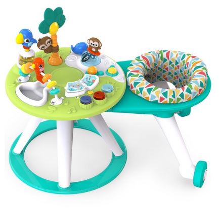 2in1 어라운드 위고