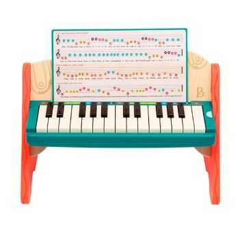 미니마에스트로 피아노