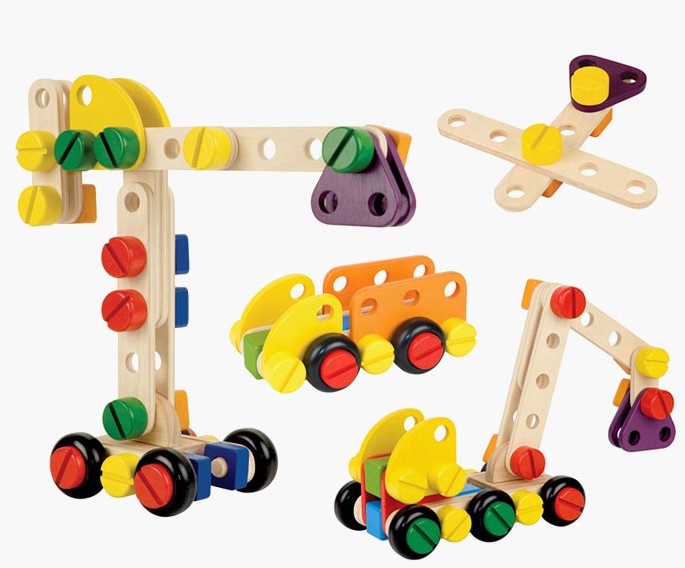 컨스트럭션세트