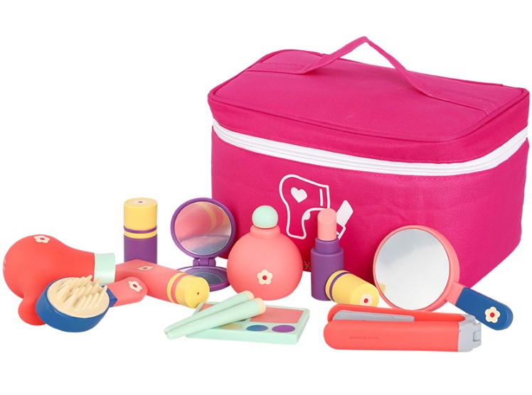 뉴 말랑하트 미용놀이				 				