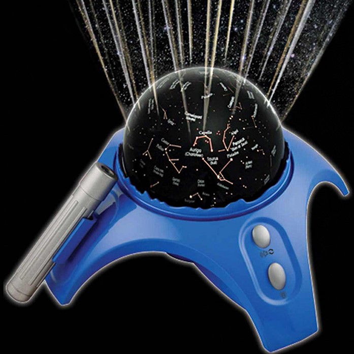 꼬마과학자 별자리