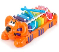 리틀 호랑이실로폰