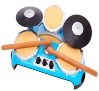 마이 리얼 잼 드럼