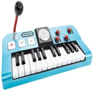 마이 리얼 잼 키보드