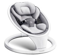 블루투스 자동스윙