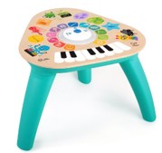 매직터치 오케스트라