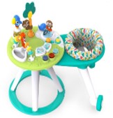 2in1 어라운드 위고