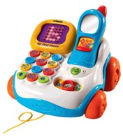 레코딩 무선전화놀이