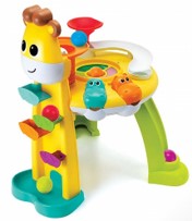 기린 플레이테이블