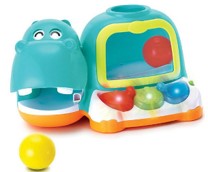 히포팝핀 피아노