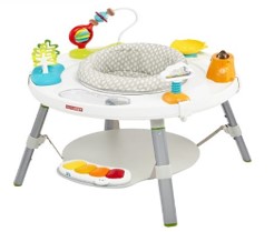 엑티비티센터 3in1 멀티쏘서