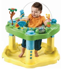 엑서쏘서 주 프랜즈