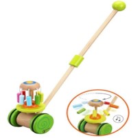 푸쉬푸쉬 무지개