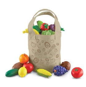 과일&야채 종합 세트