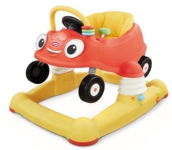 코지쿠페 액티비티 센터