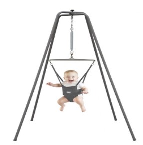 졸리점퍼 슈퍼스탠드