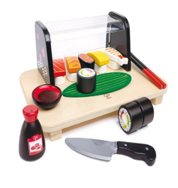 초밥놀이세트
